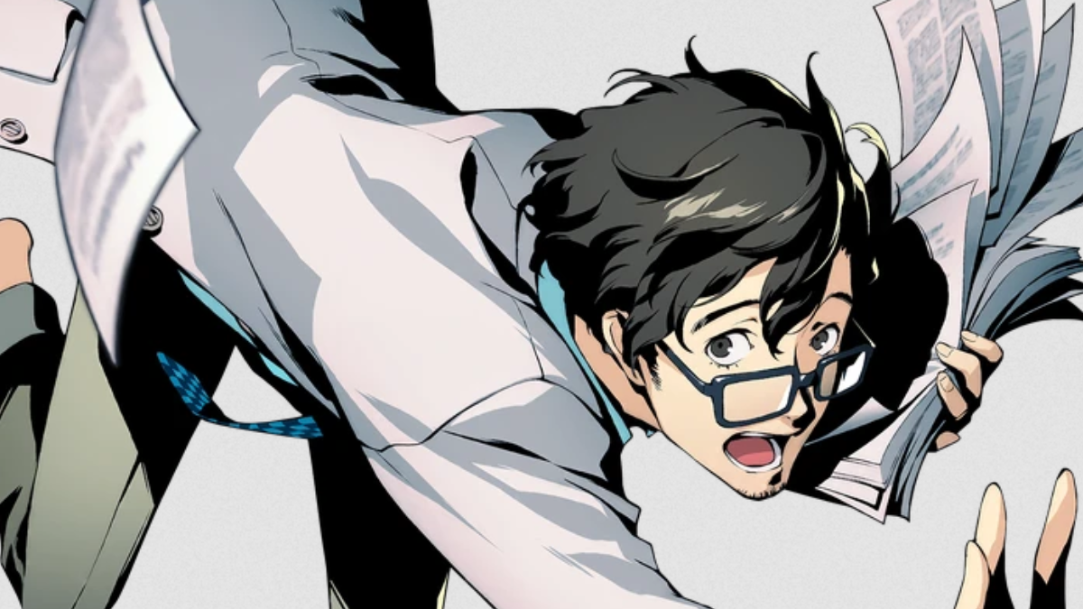 persona 5 royal maruki